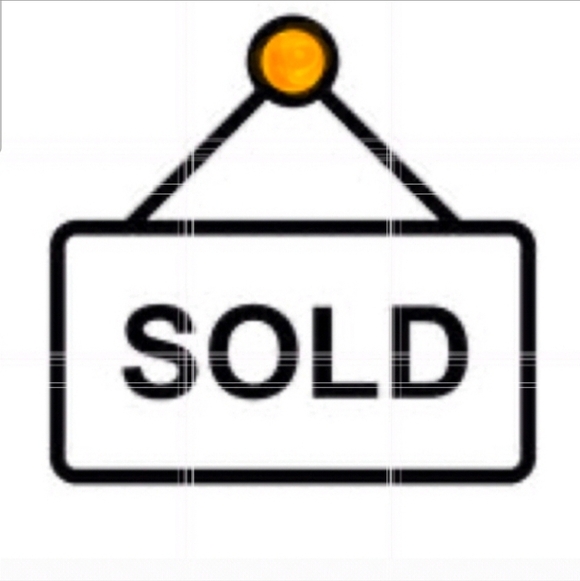 ❌️SOLD❌️ Troubadour KI Black Backpack - Picture 1 of 10